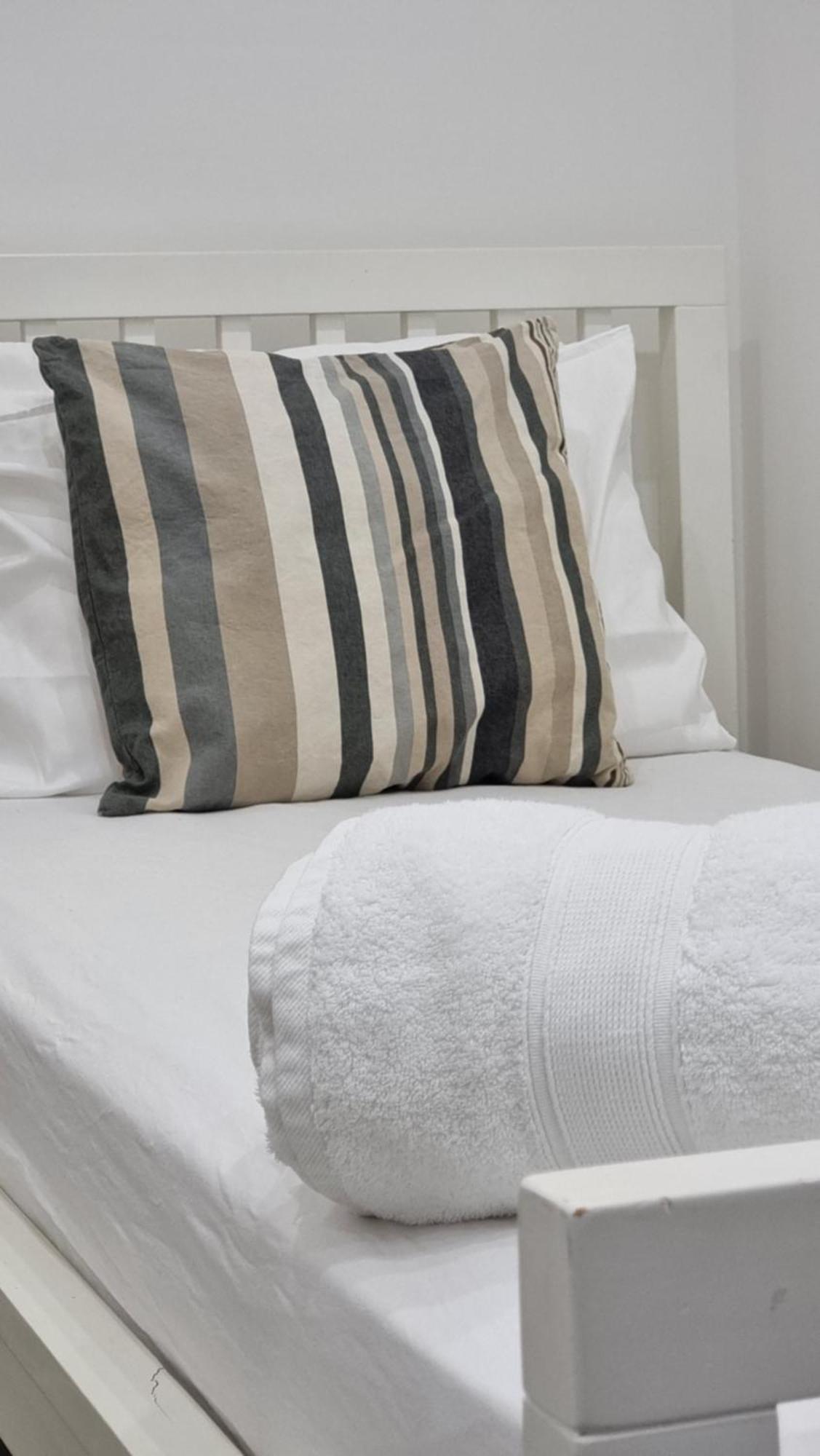 Brand New Flat Close To Turnpike Lane Tube Station London Bagian luar foto